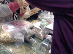 -刘艳明炒货(小心桥店)