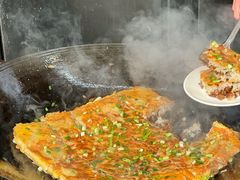 -严老幺烧麦(前进四路店)