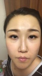 -新奕映像摄影机构