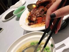 -江南厨子(万象天地店)