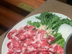 -云天楼国鼎喜宴中心(国鼎店)