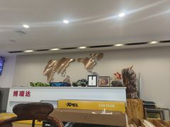 -3M博瑞达龙膜威固BOP保镖汽车贴膜隐形车衣(国贸店)