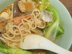 -明谷行馆·温泉