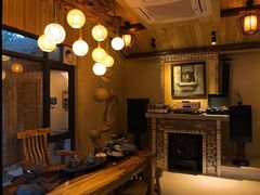 -五邑人家(江门店)