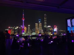 -罗斯福色戒酒吧(外滩店)
