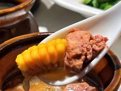 -赣江里•江西菜(望京旺角店)