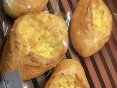 -都恩客(高岛屋百货店)