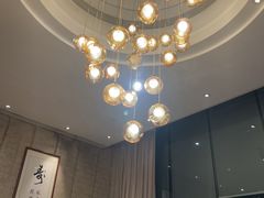 -顺轩海鲜火锅酒家