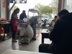 -志荣粿面小食店