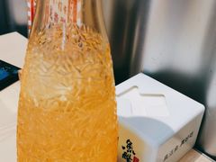 -鱼酷活鱼烤鱼(江宁金鹰店)