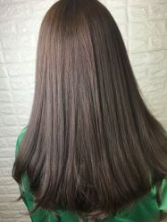 -Amber Salon艾珀沙龙