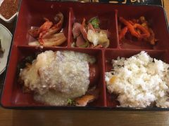 -Myth猪蹄(明洞店)