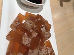 -安天民北方饺子(白石洲店)