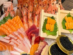 -田舍家Inakaya(天汇igc店)