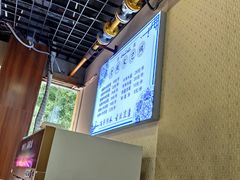 -清真老铁家泡馍(西荷店)