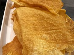-许府牛杂·鲜牛肉火锅(梁溪万达店)