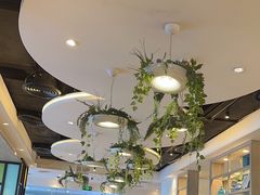 -新宝餐厅(流塘店)