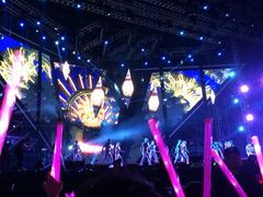 iphone_upload_pic-南京奥林匹克体育中心-体育馆