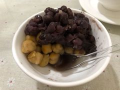 -老周记顺德双皮奶
