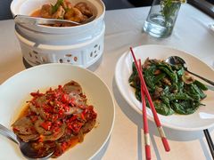 -冰火楼(梦泽园店)