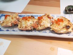 -TORO MaKi 寿司·日料(华创店)