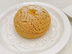 冰皮榴莲-金时代顺风大酒店(临港百联店)
