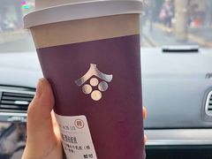 -都可手作(学士街手作店)
