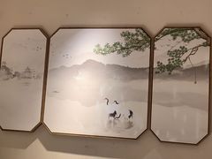 -森隆饭庄(崇文门新世界百货店)