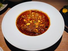 -辛香汇·现炒川菜(淮海路百盛店)