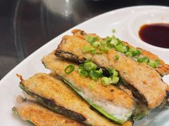 -万年酒楼(越秀南路店)