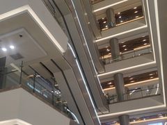 -红星美凯龙(上海沪南店)