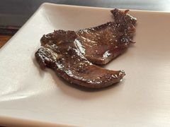 -大渔之观(安贞店)