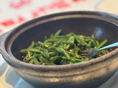 -北京宴(华贸购物中心店)