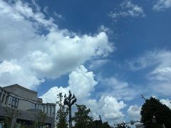 -奎星楼街