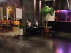 -大唐盲人按摩中心(黄山路店)