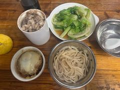 -广达眼镜炖罐(广达店)