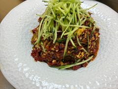 -福顺祥大盘鸡(临潼店)