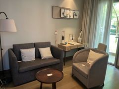 -梧桐人家中国太平国际健康颐养社区