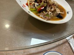 -福建美食城(老君堂店)