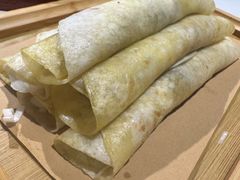 -潞州宴·长治人的会客厅(长兴北路店)