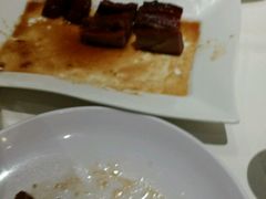 -唐宫海鲜舫