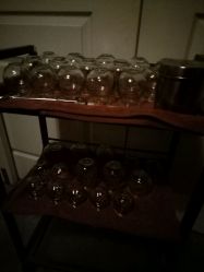 -源素美容养生会所