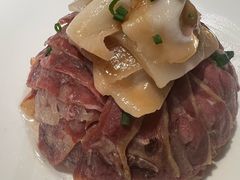 -徽州小镇(高新店)