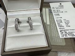 -梵轩奢侈品回收名表名包黄金
