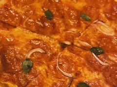 -WOLFGANG PUCK KITCHEN & BAR(迪士尼小镇店)