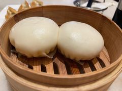 -金鼎轩(方庄天坛店)