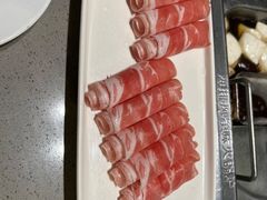 -海底捞火锅(凯德广场店)