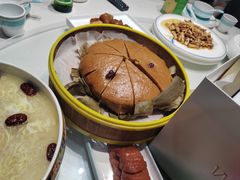 -老班长大酒店(海关大楼店)