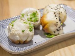 -全启和美食(由由店)