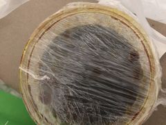 -云海肴云南菜·蒸汽石锅鱼(北京良乡华冠店)